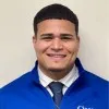 Justin Ramirez