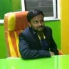 Shashikant Bedarkar