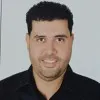 Mohamed Yousry Ahmed