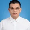 Anggie Dwiputra