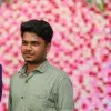 Jeeva