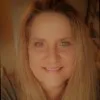 Karen Greene