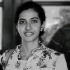 Sreepriya Sivadas