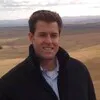 Greg Meyer