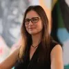 Orit Amir