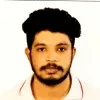 Sreerag