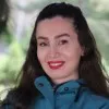 farnaz pourkashef