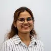 Esha Srivastava