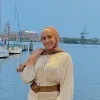 Reham Hessein