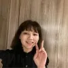 Han Yang