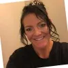 Renee Carter