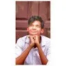 hariharan