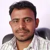 MUKESH SHARMA