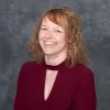 Becky Walker