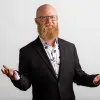 Rob Rankin