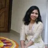 Atheena Anil
