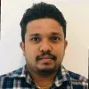 chameera madushanka