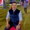 Jitendra Bunkar