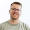 Artem Salyutin