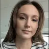 Anastasiia Panchenko