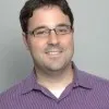 Seth Levine