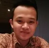 Washi Ilul