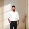 Ajay Dafale