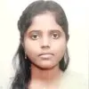 Joshitha Ravindiran