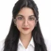 Suhani Kumari