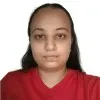 Harpreet Kaur Matharu