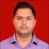 Dipak Baviskar