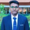 Prantha Chandra Sarkar