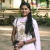 Rajalakshmi