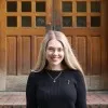 Liesl Rhenish