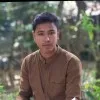 MD JAHIRUL ISLAM