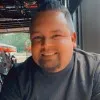 Jason Whitten