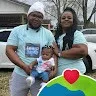 Tyrone Miles