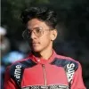 Parvez Ahmed