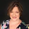 Maria Baskin