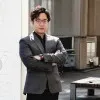 takahiro ichinose