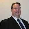 Mark Witbeck