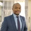 fabrice tshisanga