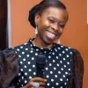 Ibiyosola Ogundairo