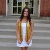 Jordyn Brantner