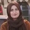 Naima Saeed