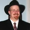 Brian Branstetter