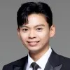 William Wong
