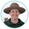 Farmer Faubs