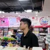 Dao Dat