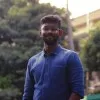 Adlu Rahman